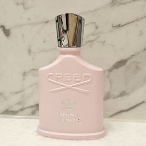 🌸🌸 Creed Spring Flower